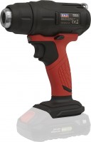 Heat Gun Sealey CP20VHG 