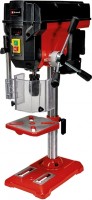Photos - Bench Drill Einhell Expert TE-BD 550 E