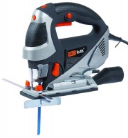 Photos - Electric Jigsaw Prorab 4603 K