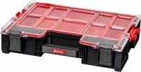 Photos - Tool Box Qbrick System PRO Organizer 300