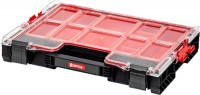 Tool Box Qbrick System PRO Organizer 200 