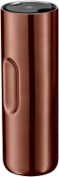 Photos - Thermos WMF Motion 0.5 L 0.5 L