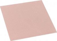 Thermal Paste Thermal Grizzly Minus Pad 8 100x100x1.5mm 