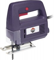 Photos - Electric Jigsaw SPARKY TH 60E Professional