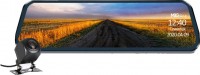 Photos - Dashcam Lusterko MBG Line HS900 PRO 