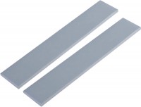 Photos - Thermal Paste Gelid Solutions GP-Extreme Pad 120x20x1.0mm 