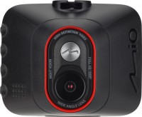 Photos - Dashcam MiO MiVue C312 
