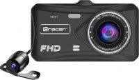 Photos - Dashcam Tracer 4TS FHD Crux