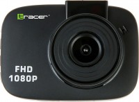 Photos - Dashcam Tracer Pavo 2.2S FHD 