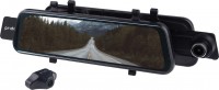 Photos - Dashcam Prido X6 