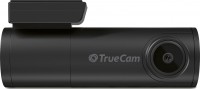 Dashcam TrueCam H7 