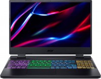 Photos - Laptop Acer Nitro 5 AN515-58 (AN515-58-74TL)