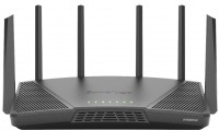 Wi-Fi Synology RT6600AX 