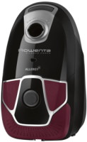 Photos - Vacuum Cleaner Rowenta Silence Force RO 6899 