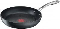 Photos - Pan Tefal Unlimited Premium G2560602 28 cm