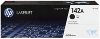 Ink & Toner Cartridge HP 142A W1420A 