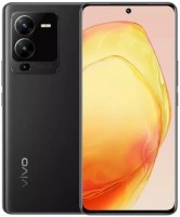 Photos - Mobile Phone Vivo V25 Pro 128 GB / 8 GB