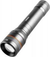 Photos - Flashlight NEBO Newton 1500 