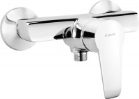 Tap Deante Corio BFCE 040M 