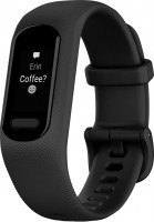 Smartwatches Garmin Vivosmart 5 