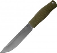 Photos - Knife / Multitool BENCHMADE 202 Leuku 