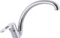 Photos - Tap Zerix Pud4-045 ZX2994 