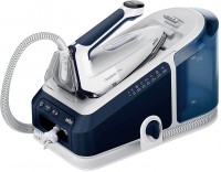 Iron Braun CareStyle 7 Pro IS 7282 
