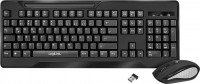 Photos - Keyboard LogiLink ID0194 