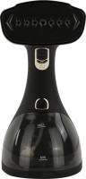 Photos - Clothes Steamer Electrolux LX15002 