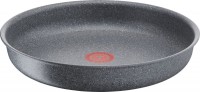 Photos - Pan Tefal Ingenio Mineralia Force L6820302 24 cm