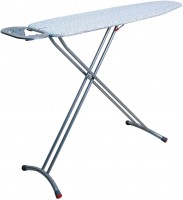 Photos - Ironing Board Eurogold Dotty
