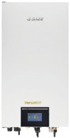 Photos - Heat Pump Gree Versati III GRS-CQ16Pd/NhH-M 15 kW