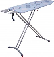 Photos - Ironing Board Eurogold Nova Plus 56458L 