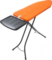 Photos - Ironing Board Brabantia Happy Glow 219764 