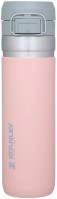 Thermos Stanley Go Bottle 0.7 0.7 L