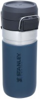 Thermos Stanley Go Bottle 0.47 0.47 L
