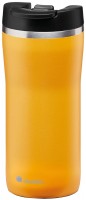 Photos - Thermos Aladdin Mocca 0.35 0.35 L
