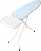 Ironing Board Brabantia Fresh Breeze 219467 