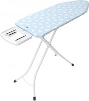 Ironing Board Brabantia Fresh Breeze 219689 