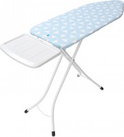 Ironing Board Brabantia Fresh Breeze 219702 