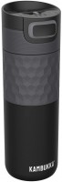 Thermos Kambukka Etna Grip 0.5 L 0.5 L