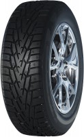 Photos - Tyre Haida HD677 185/65 R14 90T 