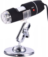 Photos - Microscope XREC SB4613 