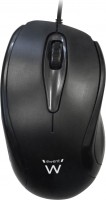 Photos - Mouse Ewent EW3152 