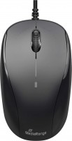 Photos - Mouse MediaRange MROS213