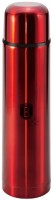 Photos - Thermos Berlinger Haus Burgundy BH-7601 0.5 L