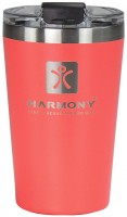 Photos - Thermos Harmony City 350 ml 0.35 L