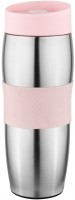 Photos - Thermos Florina Capsula 360 ml 0.35 L