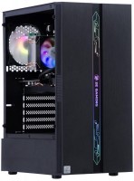 Photos - Desktop PC 2E Complex Gaming Runa (2E-3774)