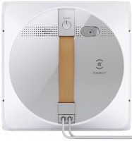 Photos - Cleaning Machine ECOVACS W1 Pro 